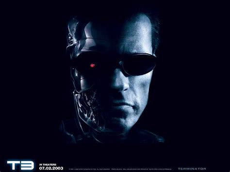 Movies - Terminator2 Terminator 2 Arnold Schwarzenegger Wallpapers - 0. ...