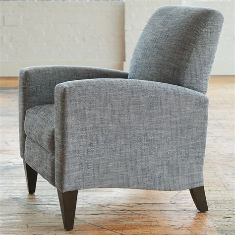 La Z Boy Accent Chair