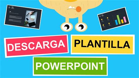 Profesionales Plantillas Ppt Gratis Plantillas Powerpoint 2020 Con Dise Os Atractivos Para