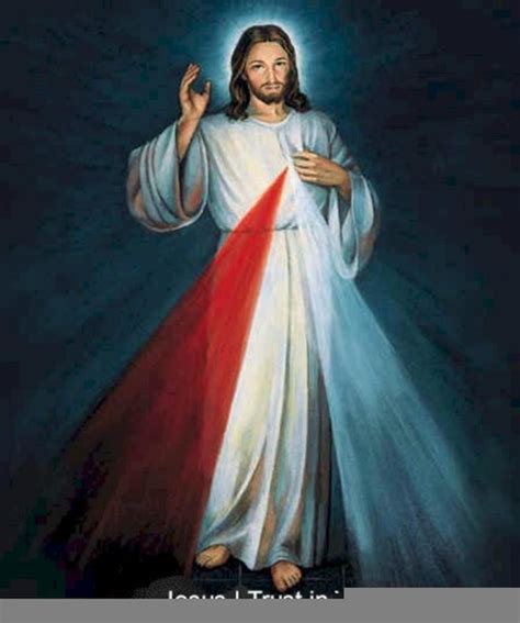 Divine Mercy Clipart Free Images At Clker Vector Clip Art