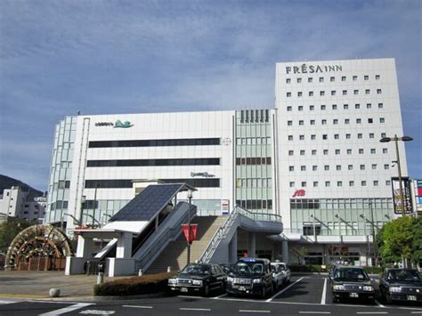 10 Best Hotels in Nagano | Japan Wonder Travel Blog