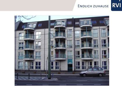 Zimmer Wohnung Zur Miete In Speldorf M Lheim An Der Ruhr