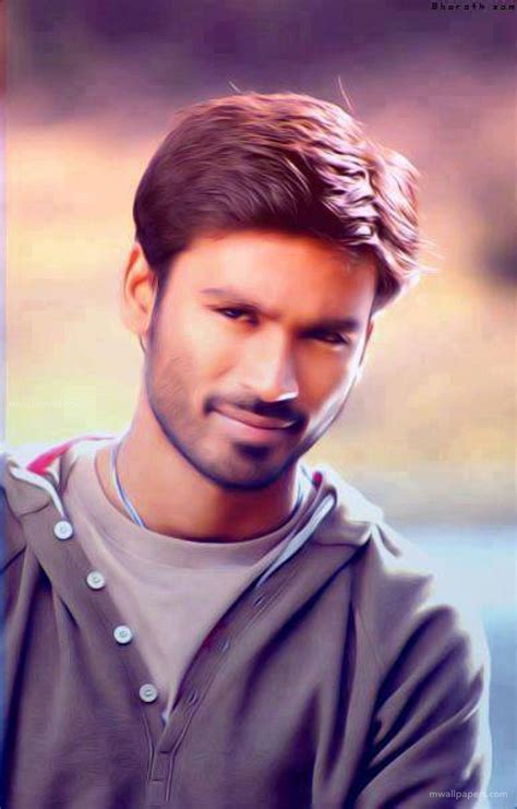 Dhanush 4k Wallpapers Top Free Dhanush 4k Backgrounds Wallpaperaccess