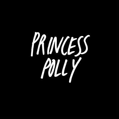 Princess Polly - Org Chart, Teams, Culture & Jobs | The Org