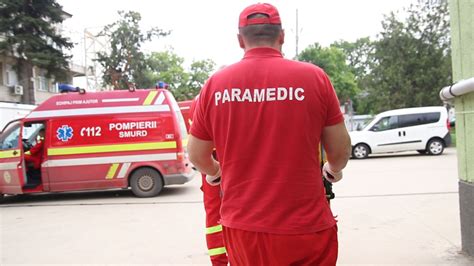 Copil de 2 ani din Buzău mort la o zi după ce a fost dus la spital