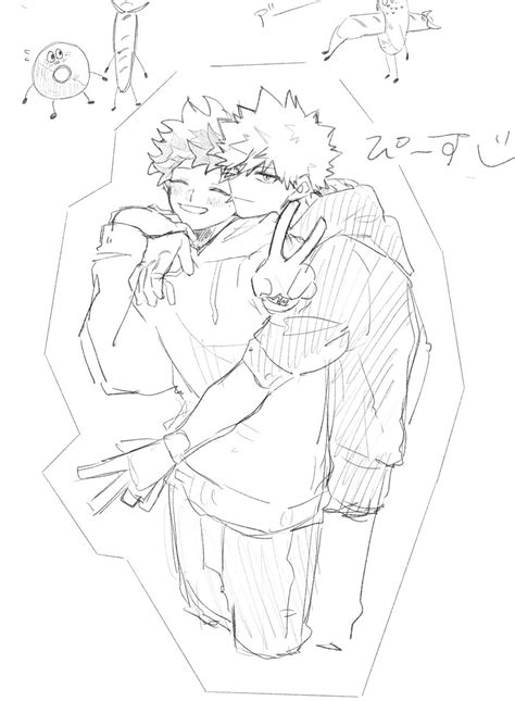 Wanko BKDK 2JAE IWAOI on Twitter RT Ba na74 勝デちゃんのバックハグ集め