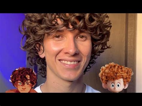 Aprende A Peinar Tu Pelo Crespo Curlyhair Curly Rizos Youtube