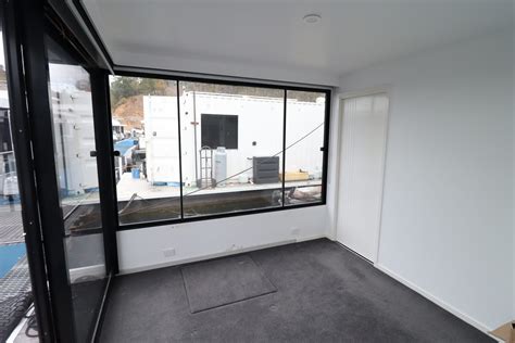 FATE - Eildon Houseboat Sales