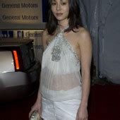 China Chow Nude Pictures Onlyfans Leaks Playboy Photos Sex Scene Uncensored