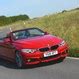 The Best Hardtop Convertibles Parkers