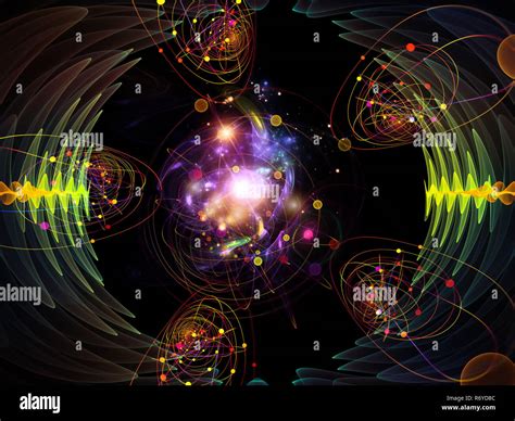 Ondas radiales fotografías e imágenes de alta resolución Alamy