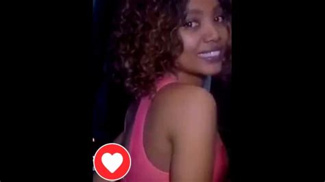 SexyEbony Angel Naked Pornhub