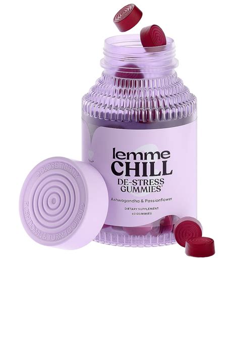 Reviewed: Lemme Sleep | Who What Wear