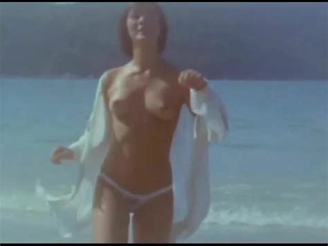 Retro Nude Model Beach Beach Porn XHamster