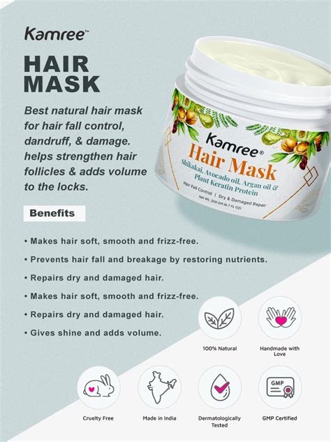 Herbal Hair Mask Packaging Size 200 G Paste At Rs 399 Piece In Ludhiana Id 23848765833