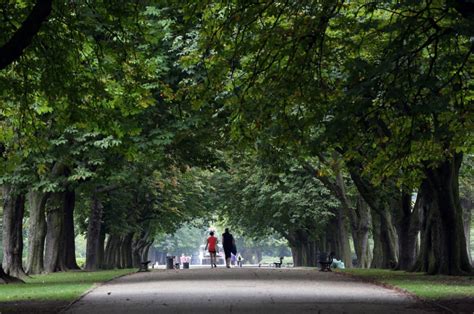 Walking In Middlesbrough Visit Tees Valley