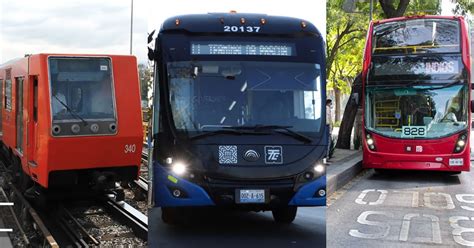 A Qu Hora Abre El Metro De Mayo Este Ser Su Horario Por El