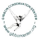 Gibbon Conservation Center | Logopedia | Fandom