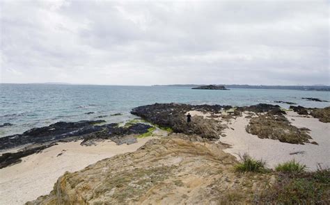 VIDEO: Chill out at Okinawa’s Sea Glass Beach near Camp Schwab ...