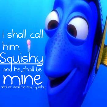 Dory Quotes Finding Nemo. QuotesGram