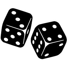 diceware generator github