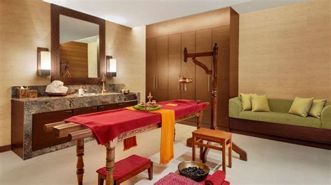 5 Star Hotels in Pune, Business Hotel Near Pune Airport | Hyatt Pune