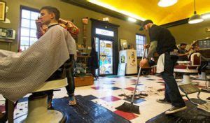 Top 10 Barber Shops In Baltimore MD Our Best Picks