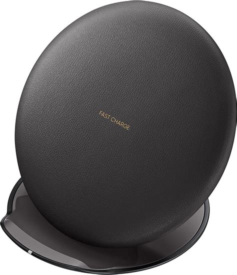 Samsung Ep Pg Bbegin Wireless Charger Convertible Pad And Stand