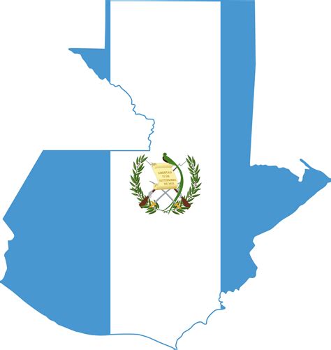 Guatemala Flag Png Free File Download Png Play