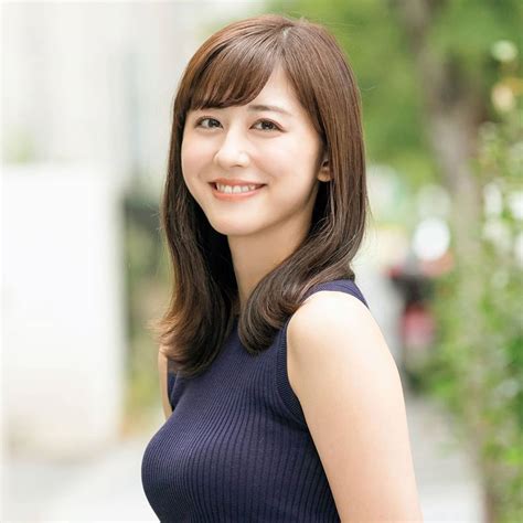 いいね！657件、コメント15件 ― Swanswannnのinstagramアカウント 「ちはるさん♪ 斎藤ちはる