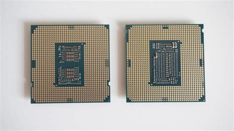 Intel Core I K Review Core I Performance On The Cheap