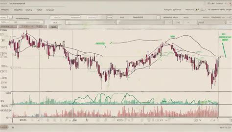 Stochastic Oscillator A Step By Step Guide For Commodity Trading Sen