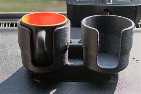 Vw Vanagon Cup Holder Dashboard Etsy Australia