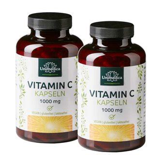 Vitamine Drogerie K Rperpflege Narayana Verlag Hom Opathie