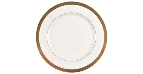 Crown Jewel Dinner Plate By Mikasa Replacements Ltd