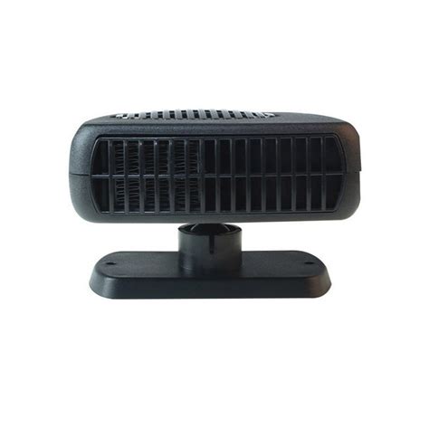 Car Heater Fan – fancycustomize