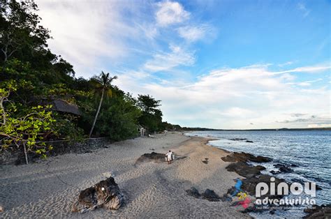 12 Best Things To Do In Batangas Tourist Spots And Attractions For Your Batangas Itinerary 2023