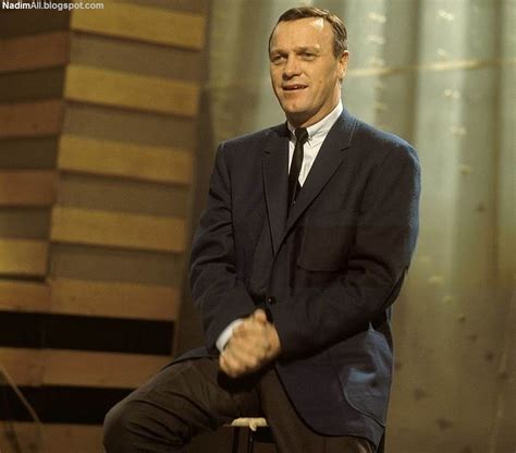 Eddy Arnold