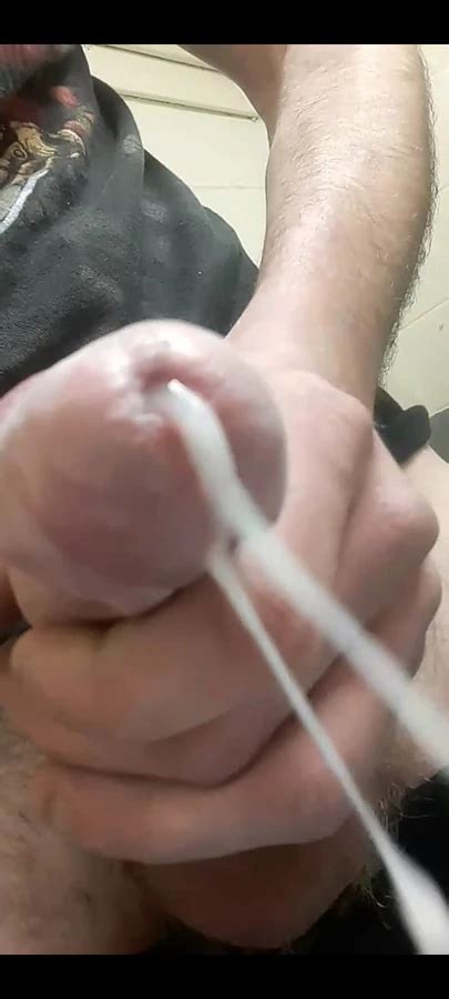 My First Cum Shot Moment Like And Share Plz Gay Cum Tribute Porn Feat JossuaXXX XHamster
