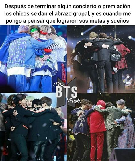 Pin De Maia En Bts Tus Patrones V Frases De Drama Coreano Bts