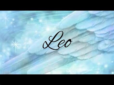 Leo This Is A Divine Pairing Empress Emperor YouTube