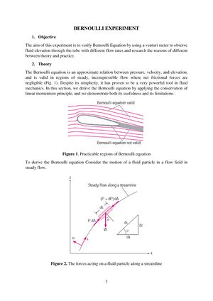 Thermo Ch Themodynamic Thermodynamics Studocu