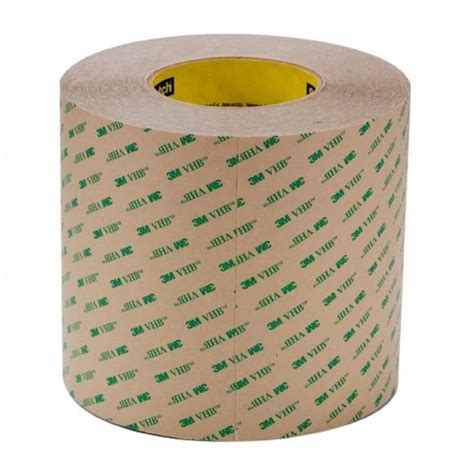 M Pc Transfer Adhesive Tape Buy Online