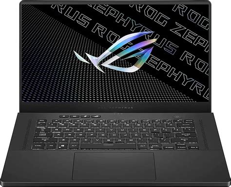 7 BEST LAPTOPS FOR LUMION 12 3DHEVEN