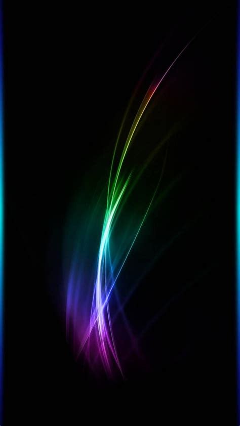 Neon Amoled Wallpapers Top Free Neon Amoled Backgrounds Wallpaperaccess