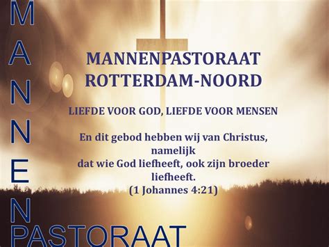 Een Gezegende Sabbat Wij Zevendedags Adventisten Van Rotterdam Noord