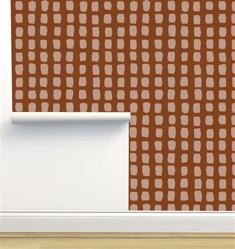 schumacher peel and stick wallpaper 6