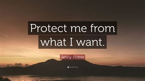 Top 80 Jenny Holzer Quotes | 2021 Edition | Free Images - QuoteFancy