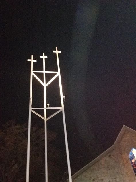 Strange Anomaly Coming Out of Church : r/Ghosts