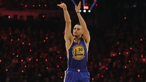 10 Facts About Stephen Curry Youtube